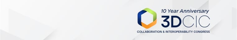 3DCIC2026