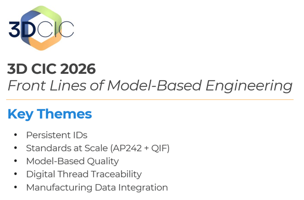3d-cic-2026-key-themes-model-based-engineering