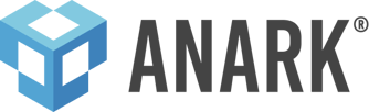Anark Corporation