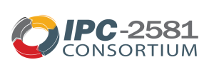IPC_logo-no-sub