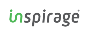 Inspirage_logo