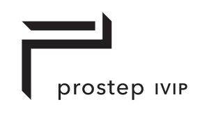 ProSTEP_iViP_Logo-smaller