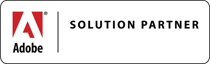 anark-partner-Adobe_solution_partner