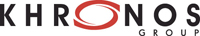 anark-partner-KhronosGroup