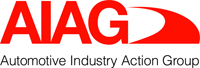 anark-partner-aiag-logo