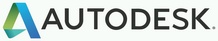 anark-partner-autodesk-logo