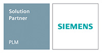 anark-partner-siemens-plm