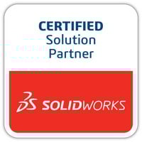 anark-partner-solidworks_solution_partner_logo