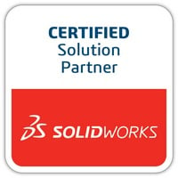 anark-partner-solidworks_solution_partner_logo