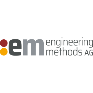 em_logo
