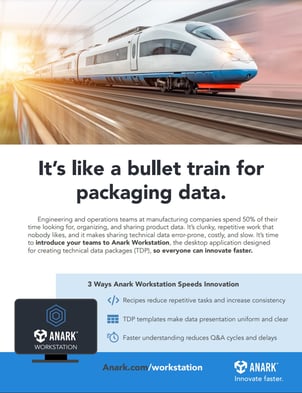 Anark_Workstation