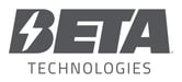 BETA_Technologies