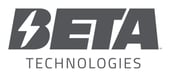 BETA_Technologies