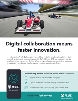 Collaborate_TN