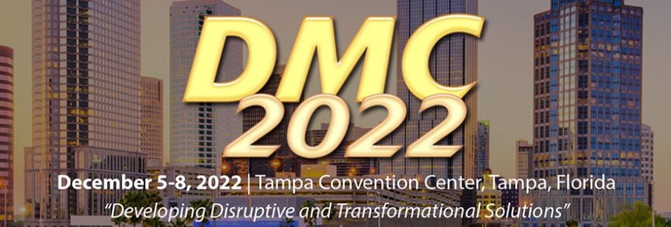 DMC2022-1