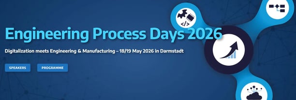 EPD2026