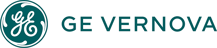GE_Vernova_logo_small