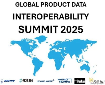 GPDIS2025-1