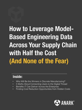 How to Leverage MBD Data Across Your Supply Chain_Page