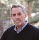 Stephen Collins, CEO and Co-Founder, Anark 