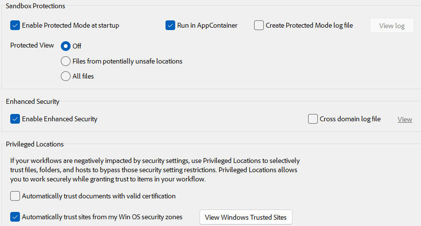 PDF_Protected_Mode