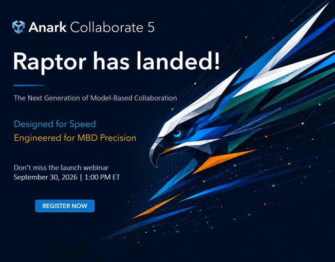 Raptor has landed - webinar button-1
