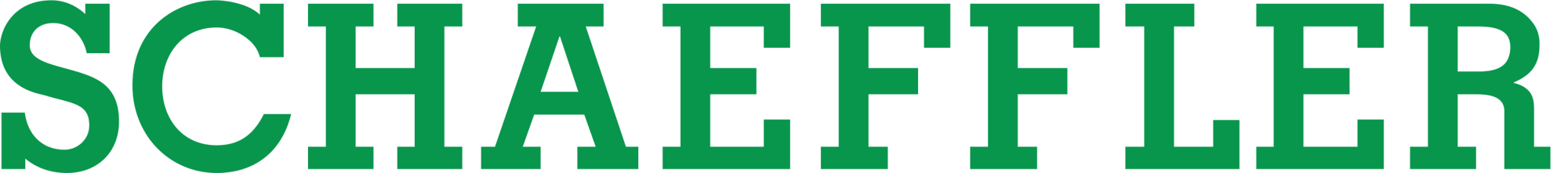 Schaeffler_logo.svg