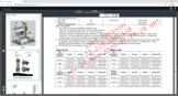 Secure IP with DRM