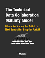 Technical-Data-Collaboration-MM
