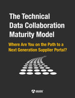 Technical-Data-Collaboration-MM
