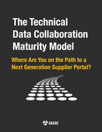 Technical-Data-Collaboration-MM