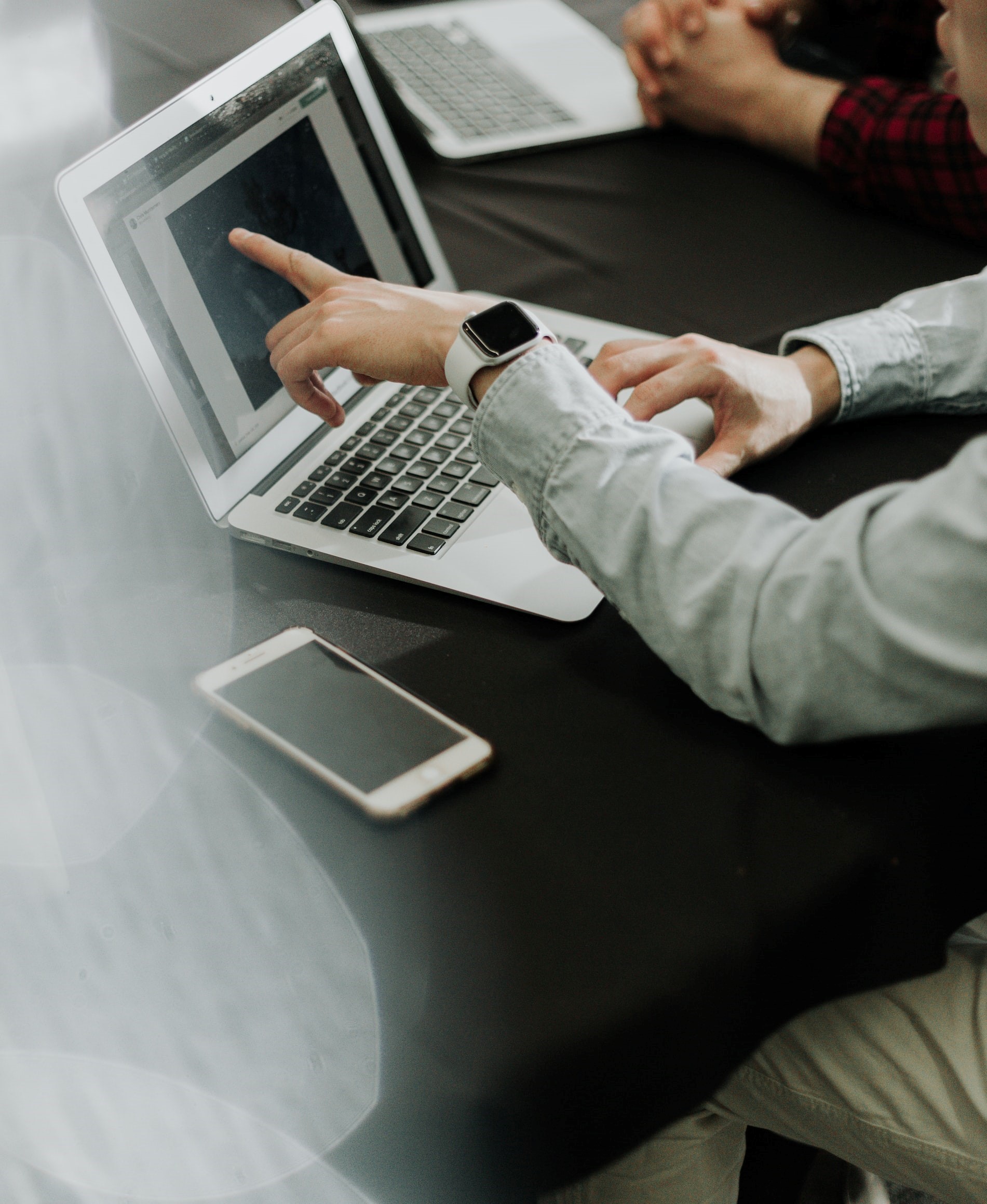 Digital thread collaboration for manufacturing | Anark Collaborate