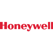 honeywell-logo-215