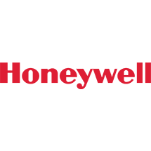 honeywell-logo-215 honeywell-logo-215