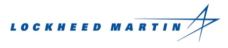 lockheed-martin lockheed-martin