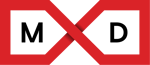 md-logo