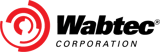 newwabteccorplogo
