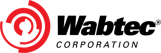 newwabteccorplogo