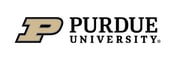 purdue