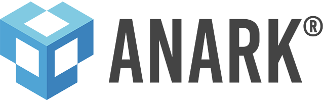 Anark Corporation