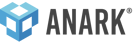 Horizon Logo