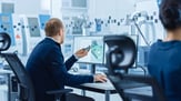 Eliminate automotive engineering errors