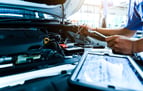 Improve automotive engineering quality