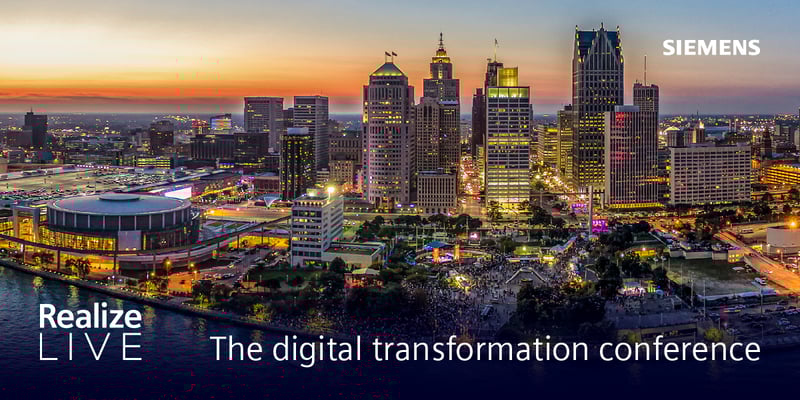 siemens-realize-live_americas-2025-detroit-1200x600
