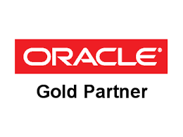 anark-partner-Oracle_Gold_Partner