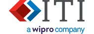 ITI_WIPRO