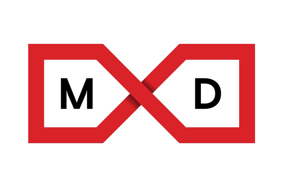 MxD MxD