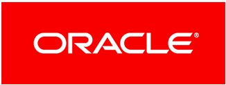 Oracle1