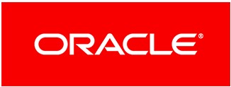 Oracle1