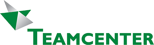 Siemens Teamcenter